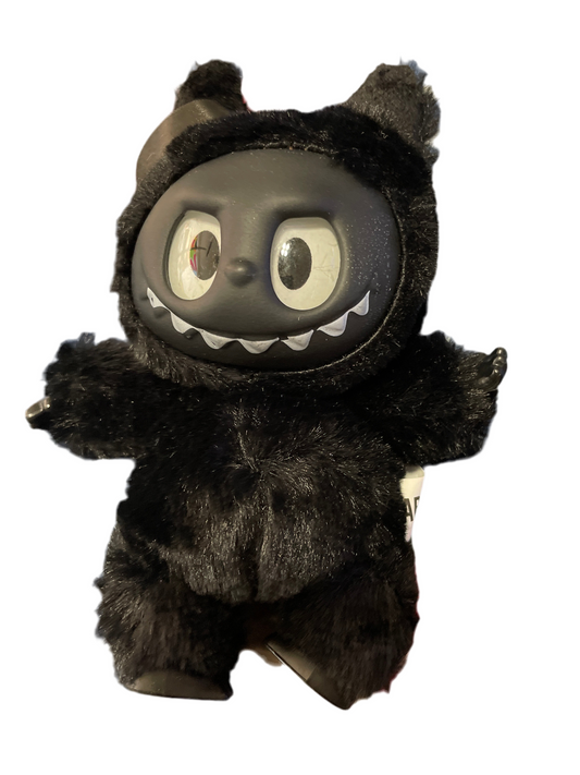 Labubu