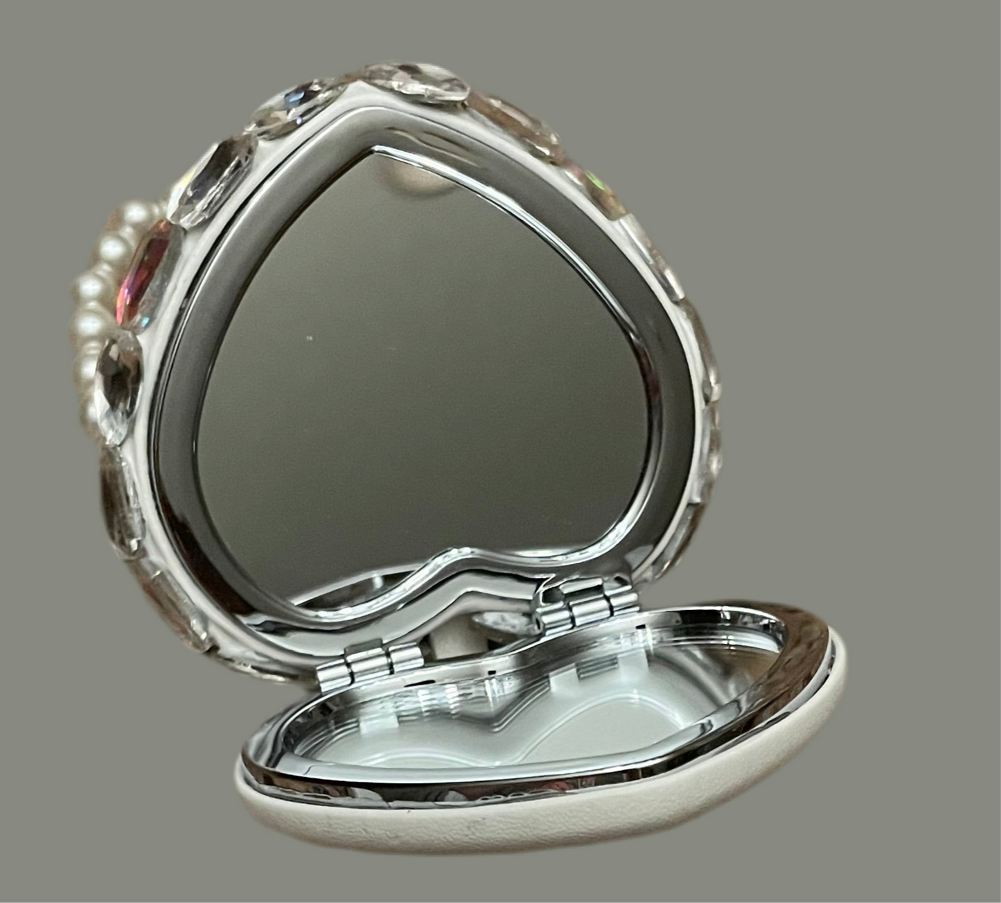 Hello Kitty Compact