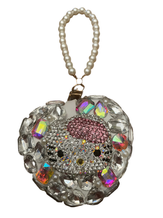 Hello Kitty Compact