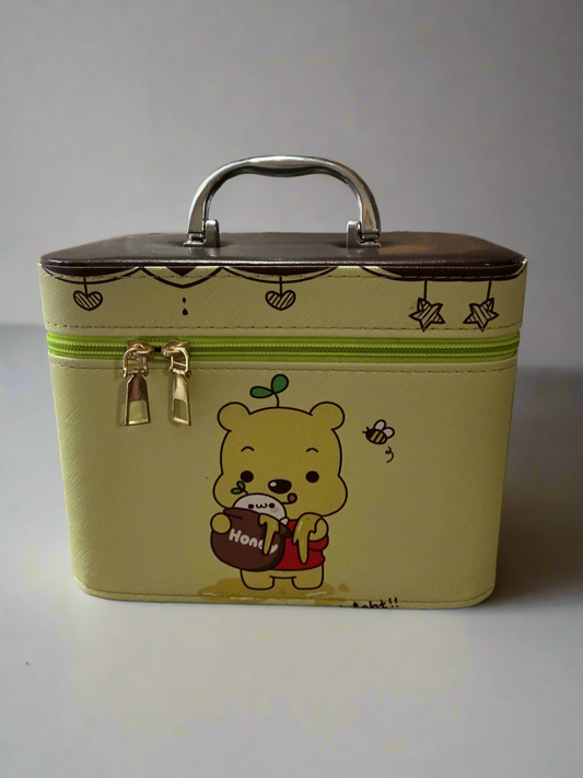 Mini Case