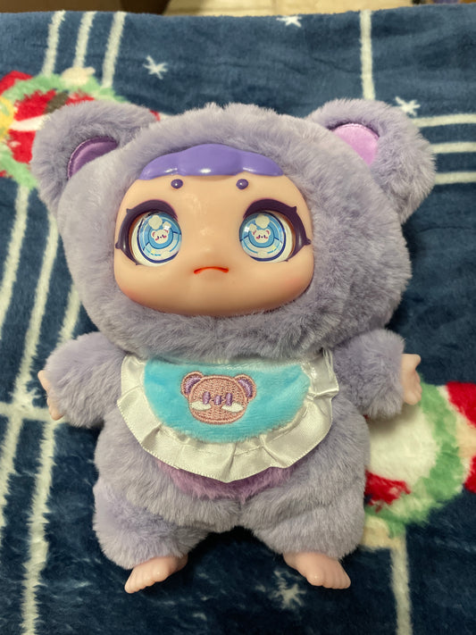 Baby 3