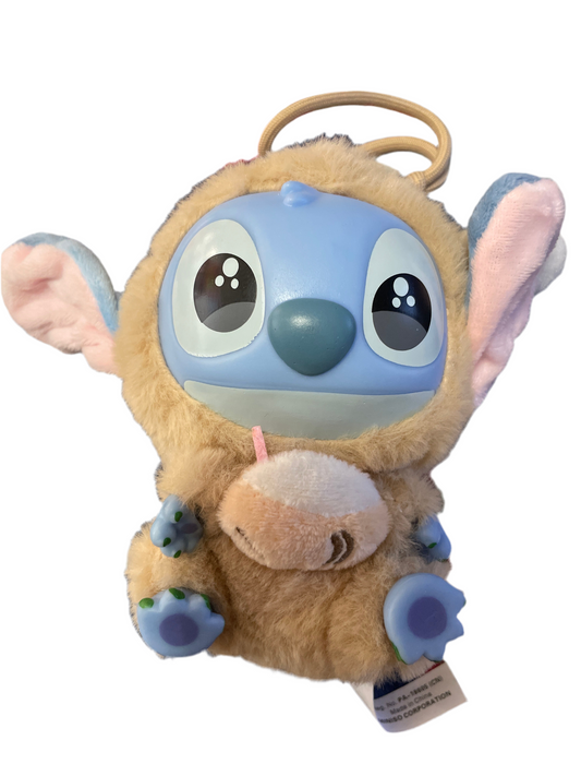 Disney Stitch Doll