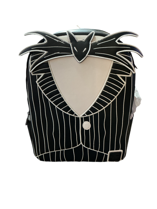 Nightmare before Christmas Bag