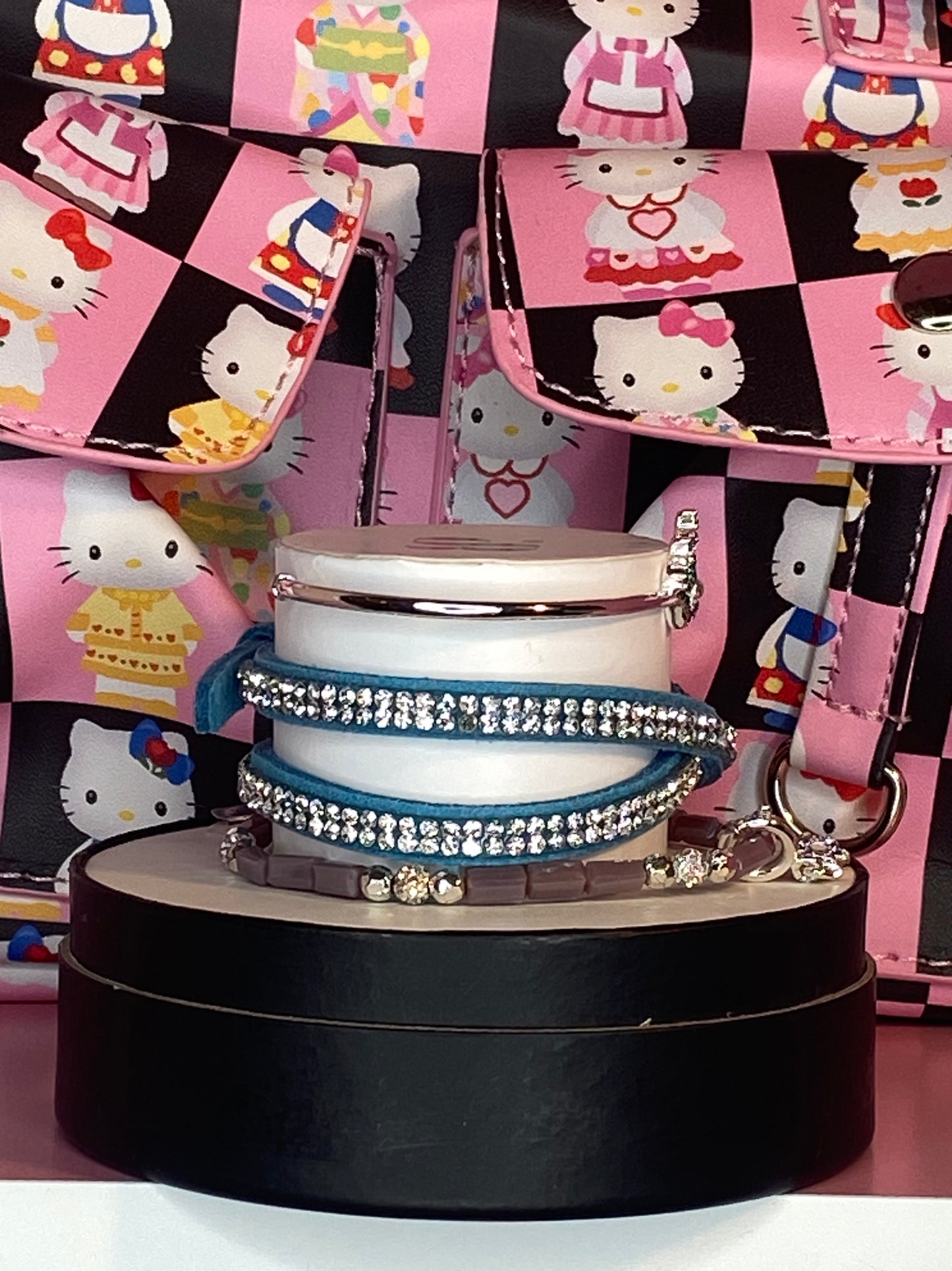 Holiday Stack: Nutcracker Dream